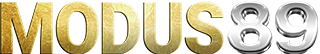 Modus89